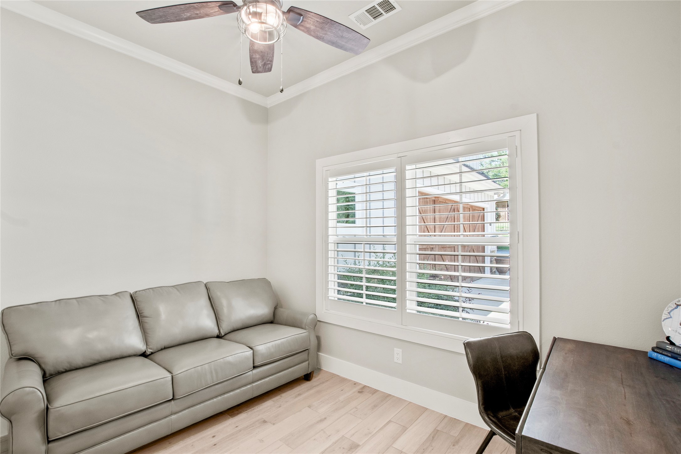 65 Hillcrest Drive Tool TX 75143