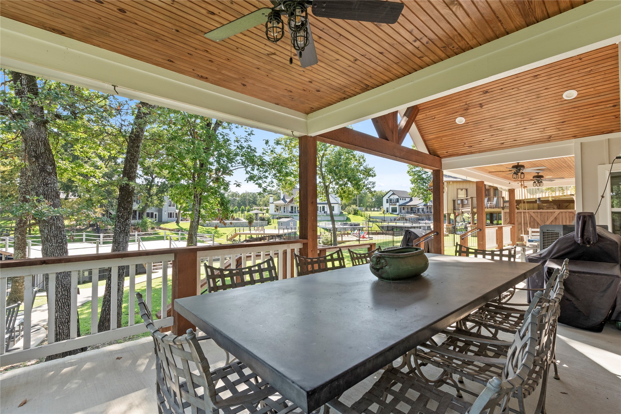 65 Hillcrest Drive Tool TX 75143