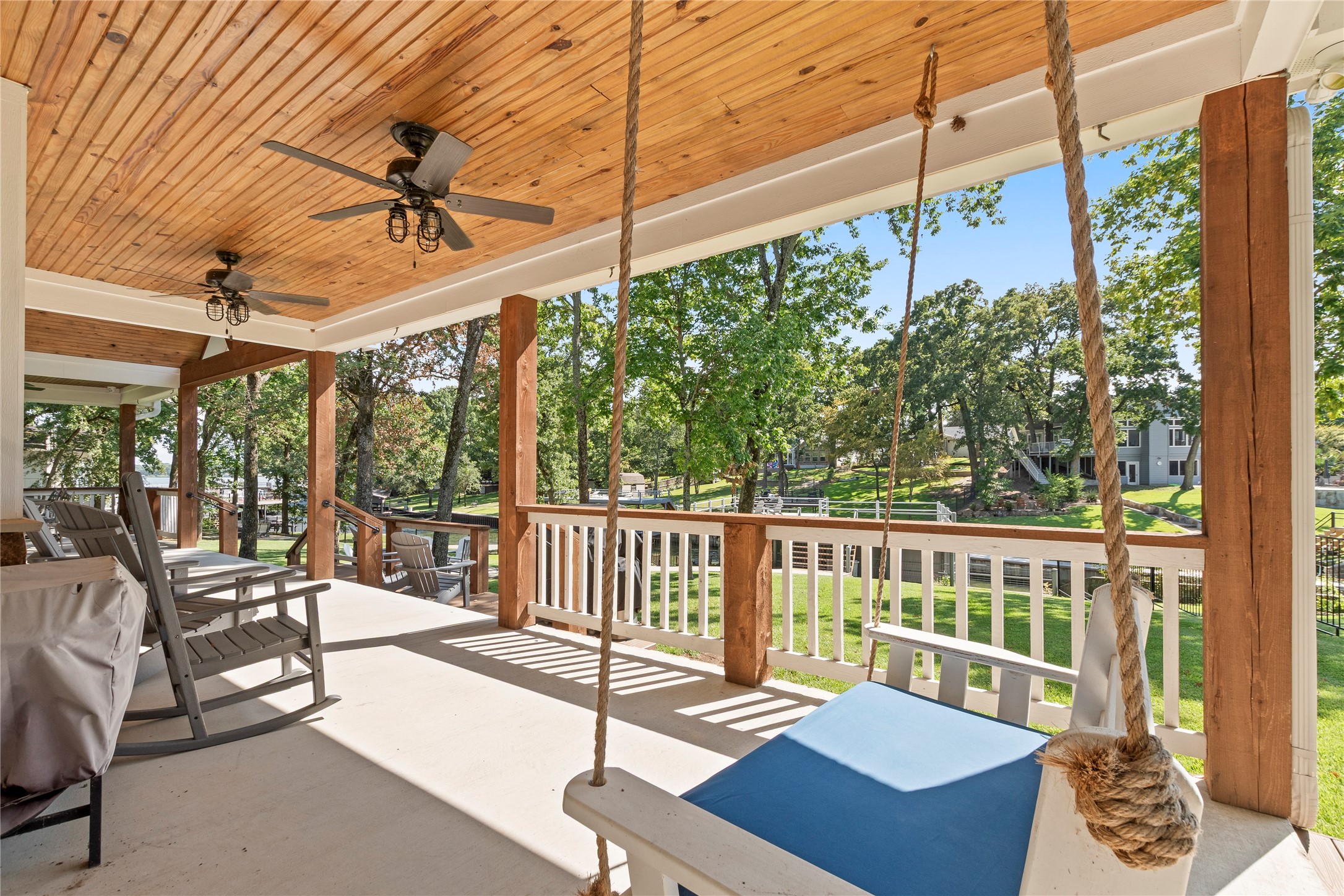 65 Hillcrest Drive Tool TX 75143