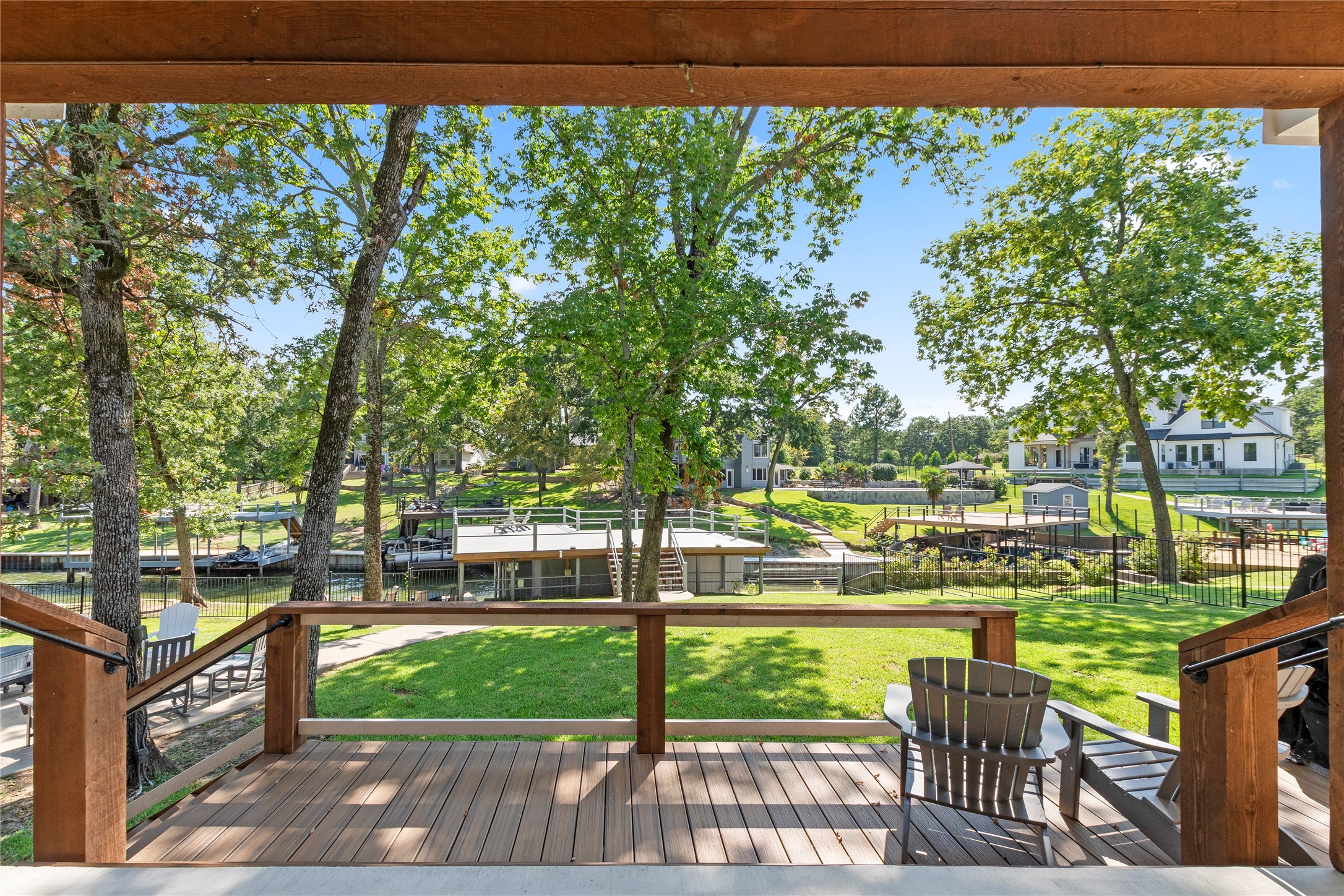 65 Hillcrest Drive Tool TX 75143