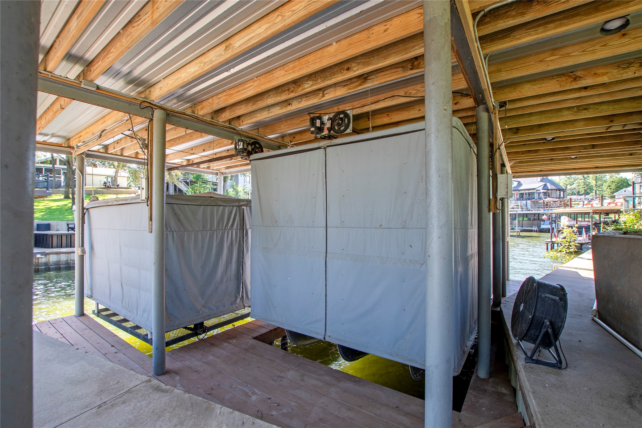 65 Hillcrest Drive Tool TX 75143