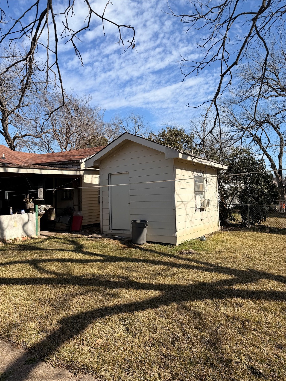 114 E Park Place Drive Lancaster TX 75134