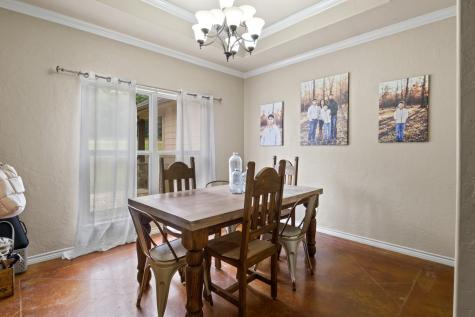 10 County Road 1513 Avinger TX 75630