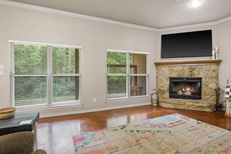 10 County Road 1513 Avinger TX 75630