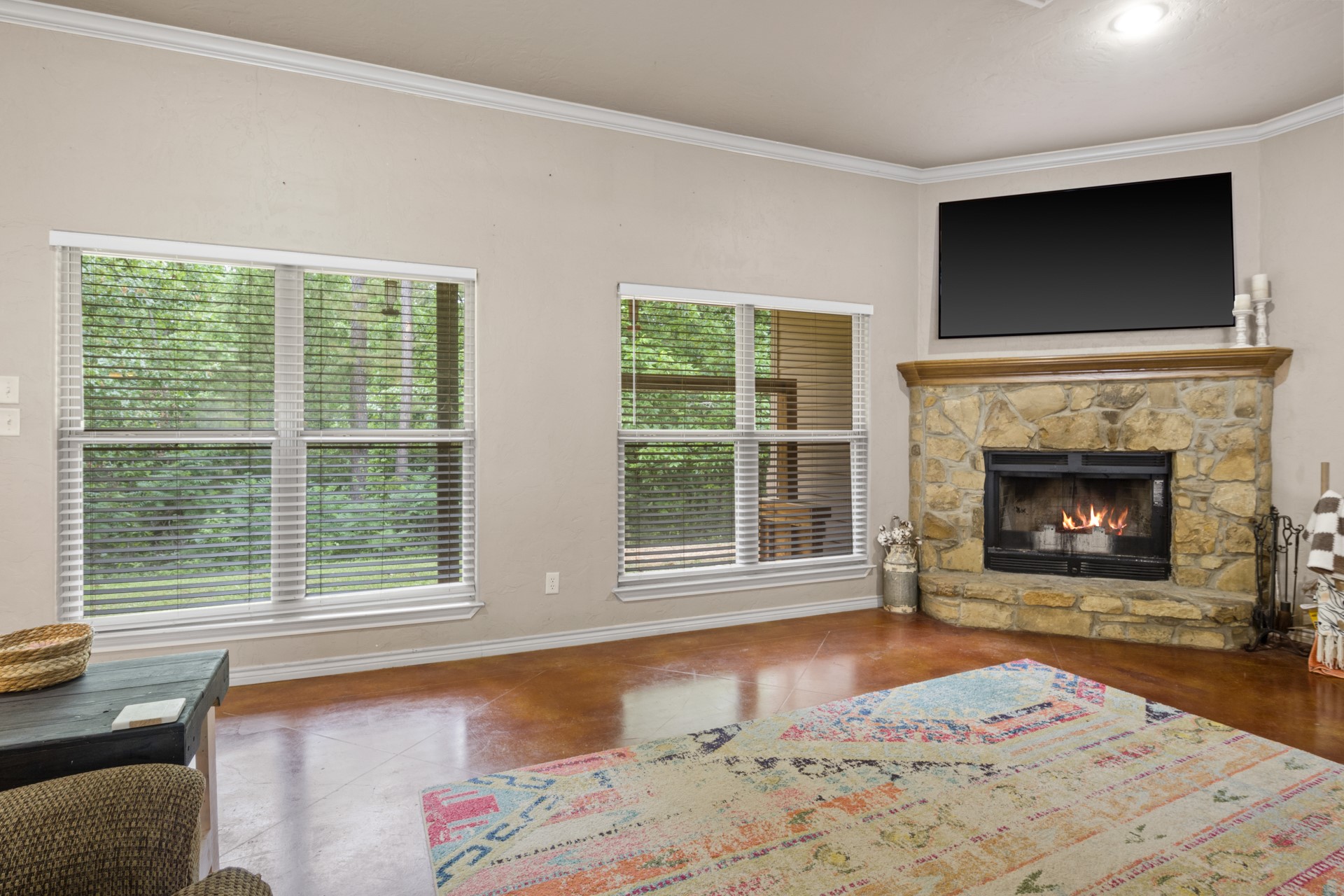 10 County Road 1513 Avinger TX 75630