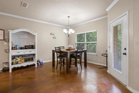 10 County Road 1513 Avinger TX 75630