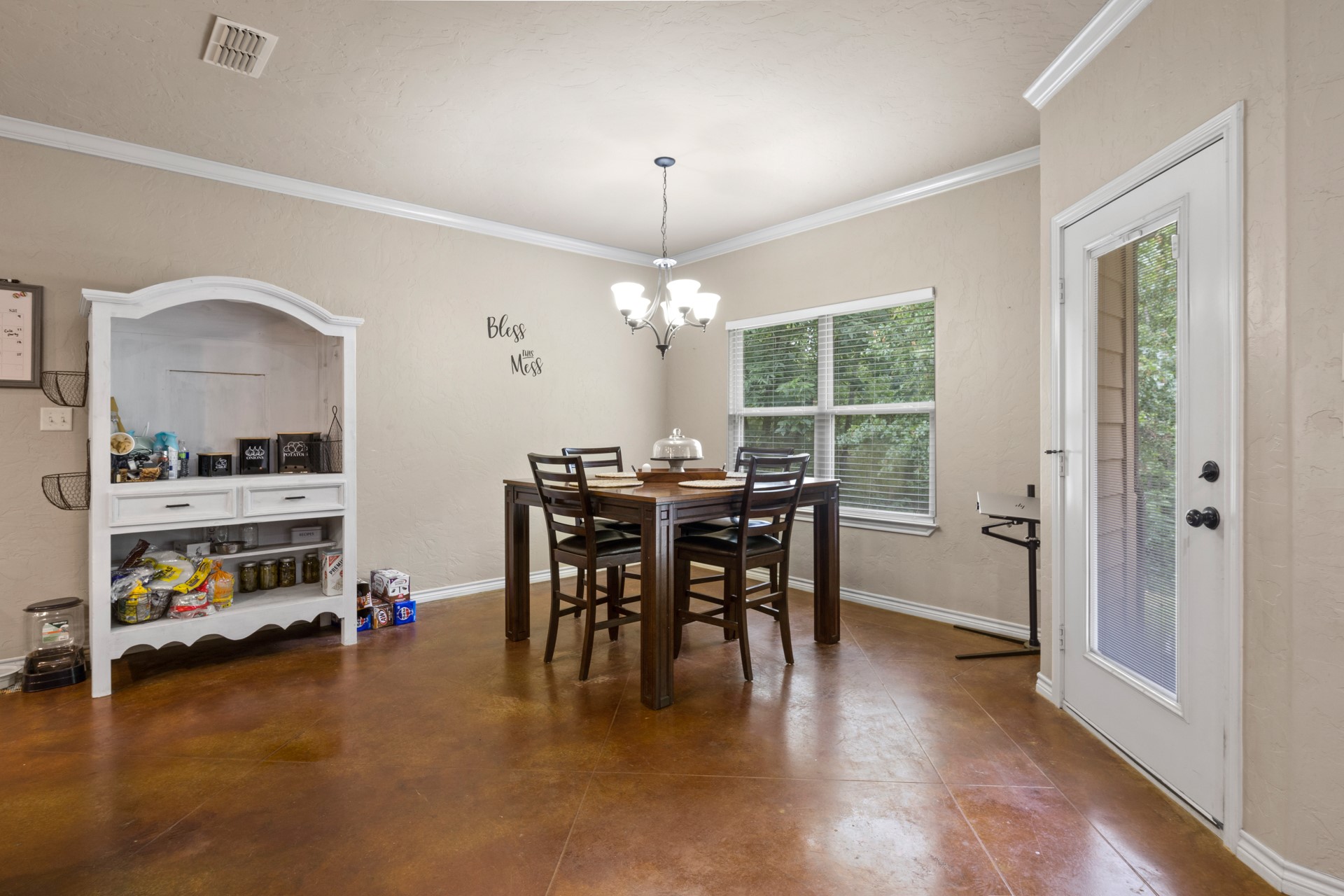 10 County Road 1513 Avinger TX 75630