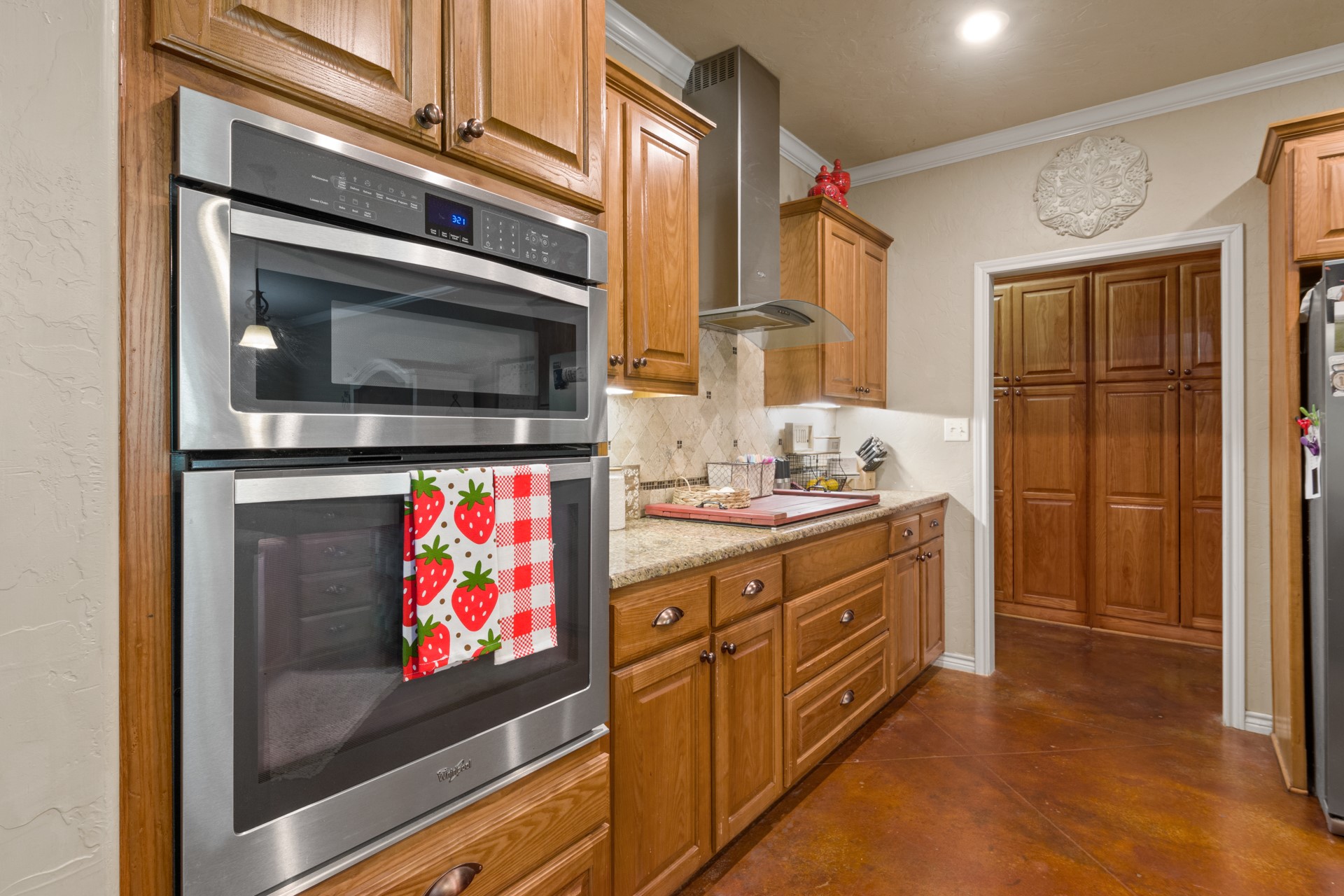 10 County Road 1513 Avinger TX 75630