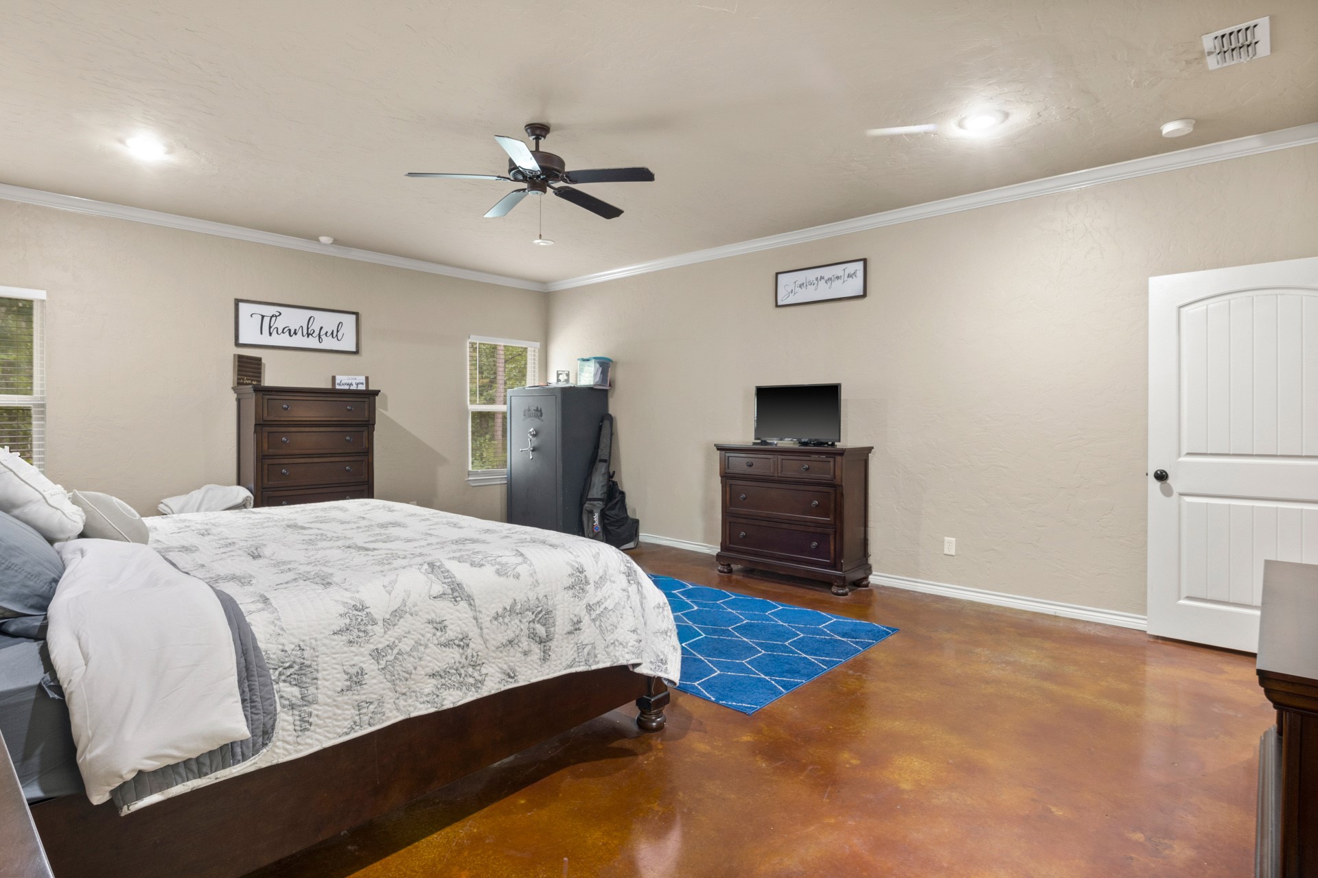 10 County Road 1513 Avinger TX 75630