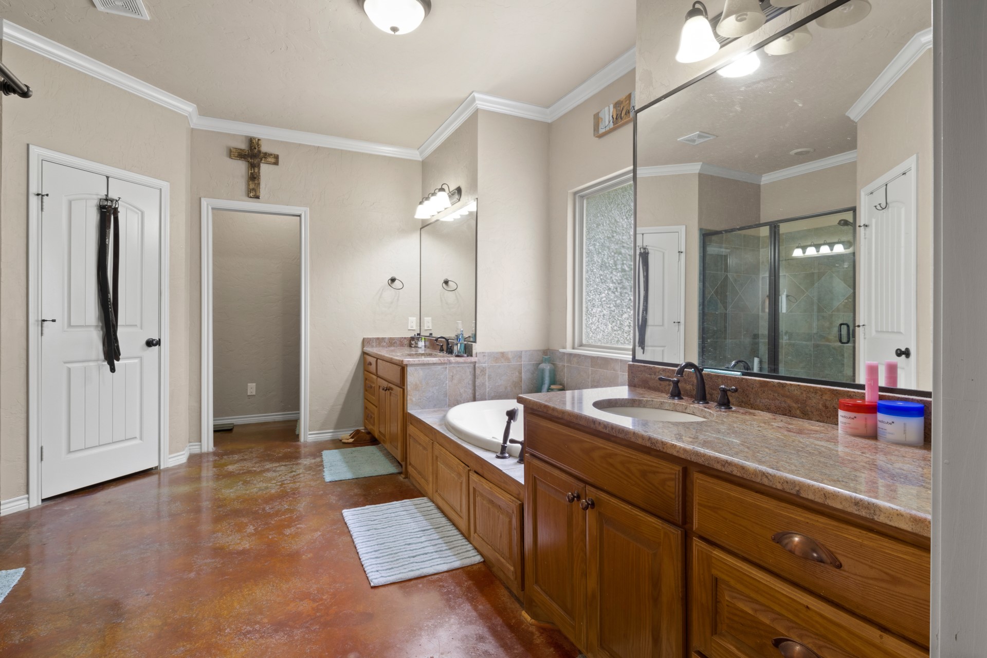 10 County Road 1513 Avinger TX 75630