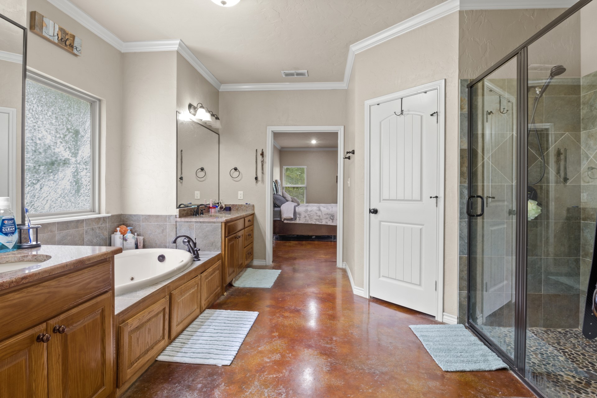 10 County Road 1513 Avinger TX 75630