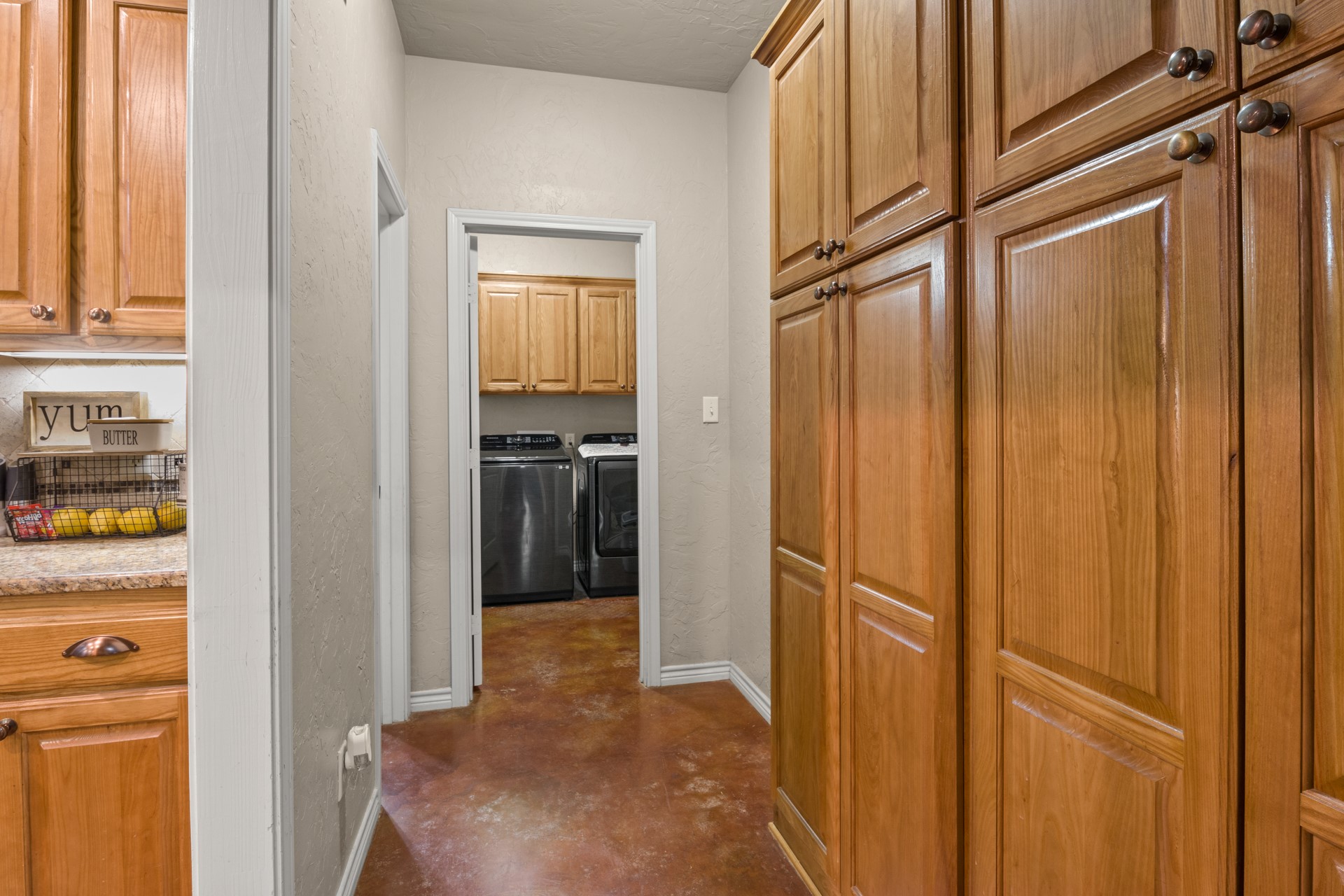 10 County Road 1513 Avinger TX 75630