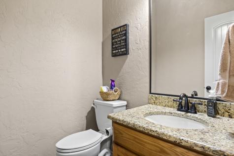 10 County Road 1513 Avinger TX 75630