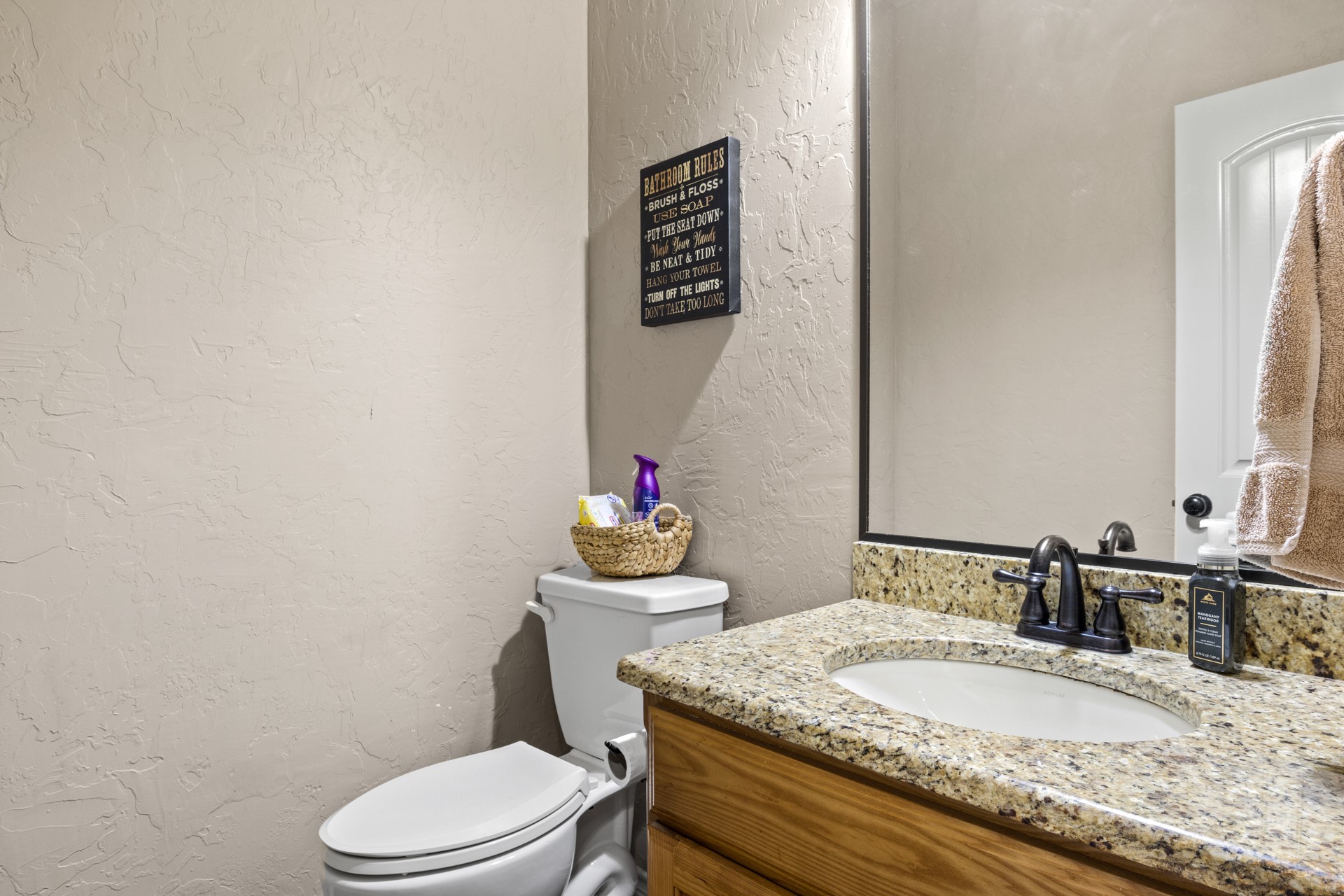 10 County Road 1513 Avinger TX 75630