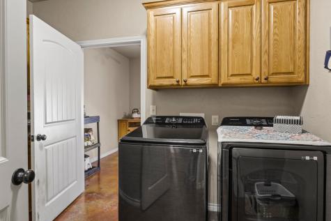 10 County Road 1513 Avinger TX 75630