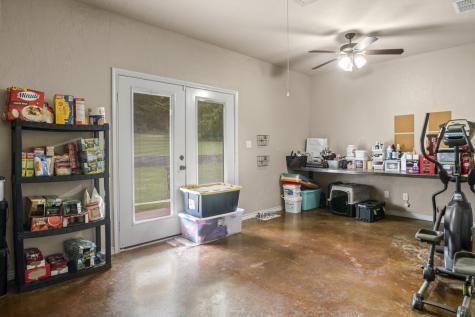 10 County Road 1513 Avinger TX 75630