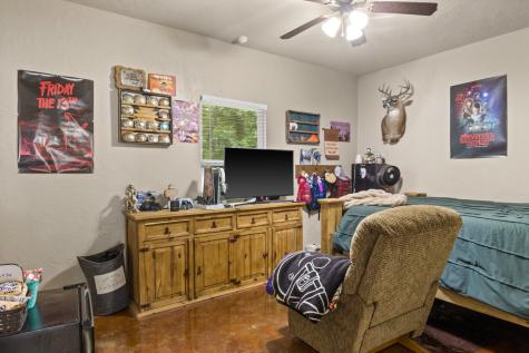10 County Road 1513 Avinger TX 75630