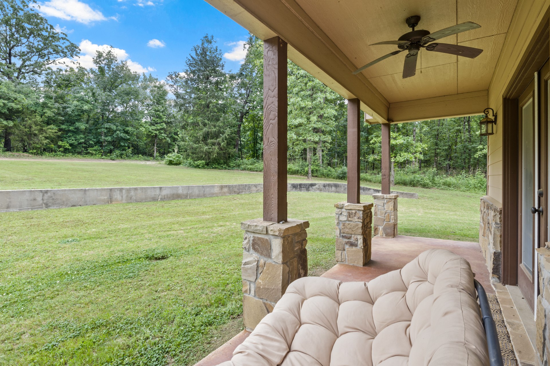10 County Road 1513 Avinger TX 75630
