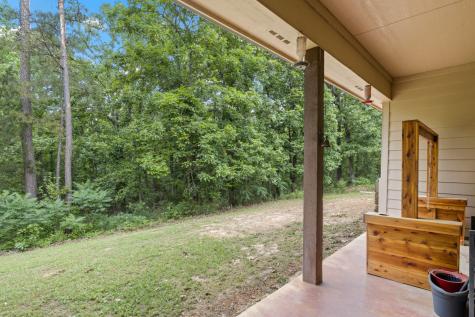 10 County Road 1513 Avinger TX 75630