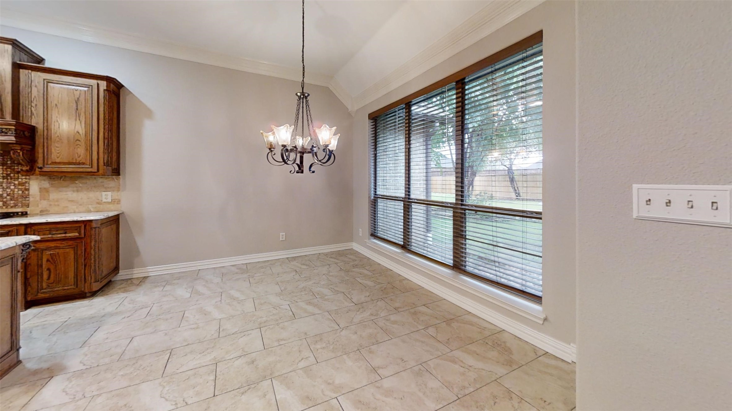 3722 Cove Timber Avenue Granbury TX 76049