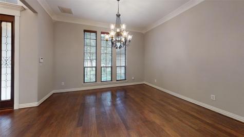 3722 Cove Timber Avenue Granbury TX 76049