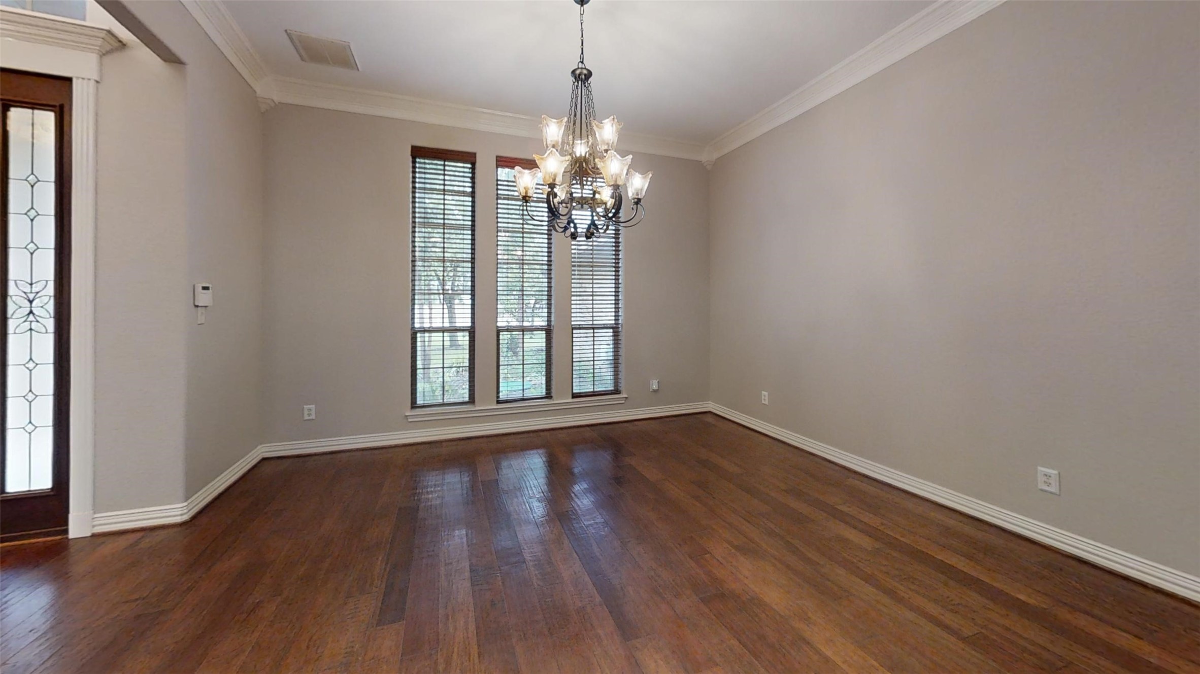 3722 Cove Timber Avenue Granbury TX 76049