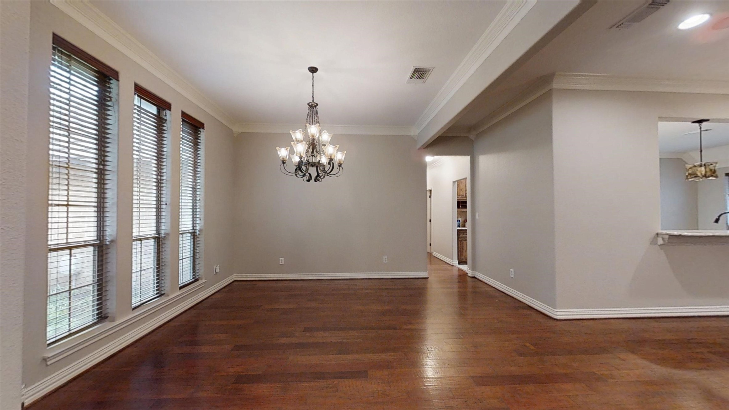 3722 Cove Timber Avenue Granbury TX 76049