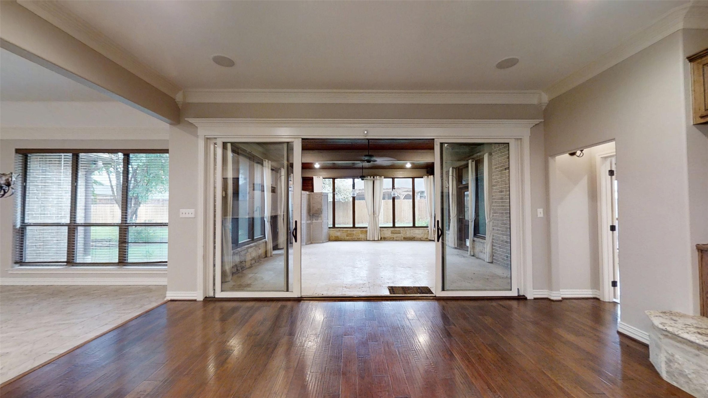 3722 Cove Timber Avenue Granbury TX 76049