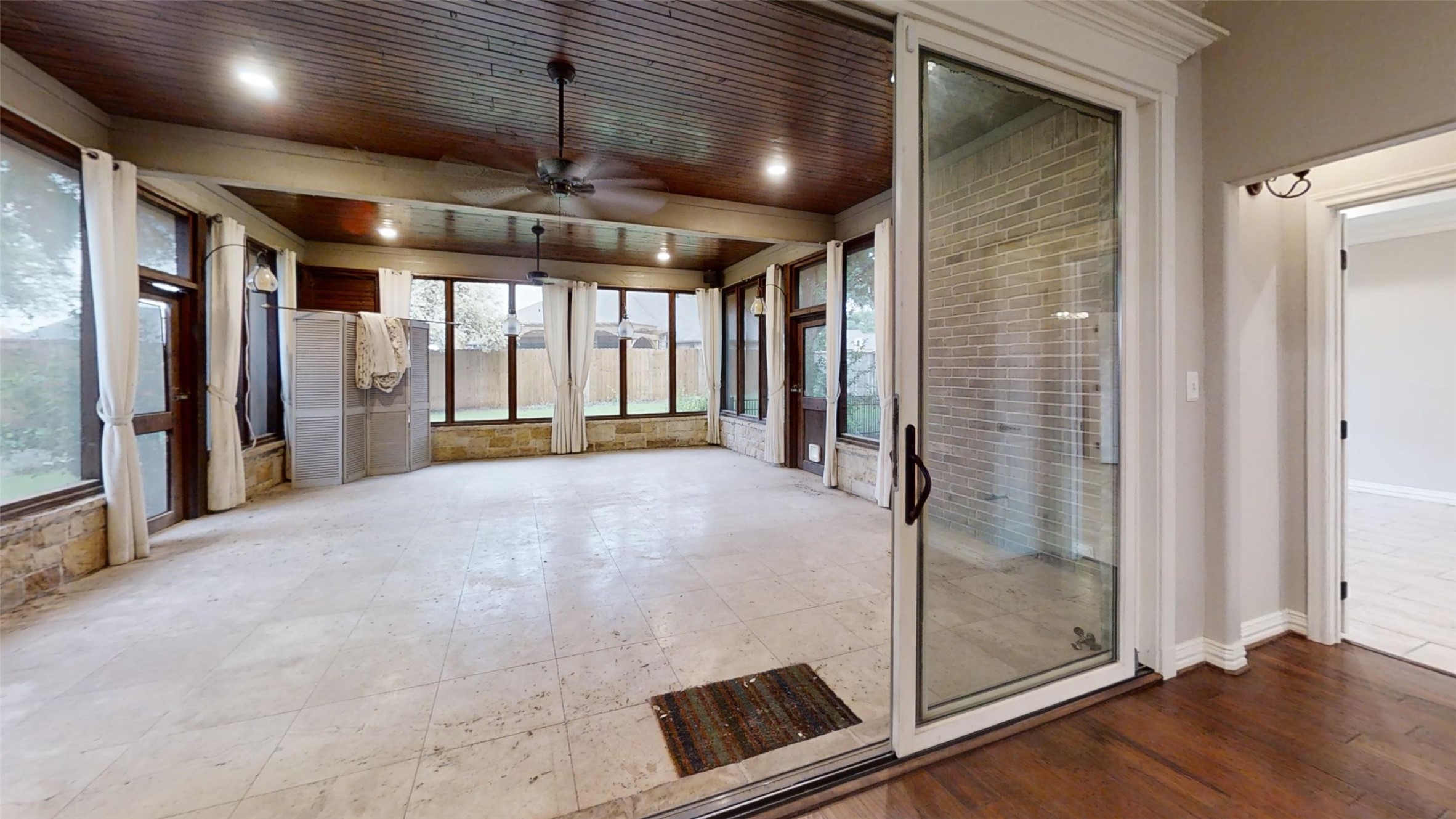 3722 Cove Timber Avenue Granbury TX 76049