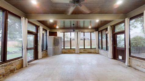 3722 Cove Timber Avenue Granbury TX 76049