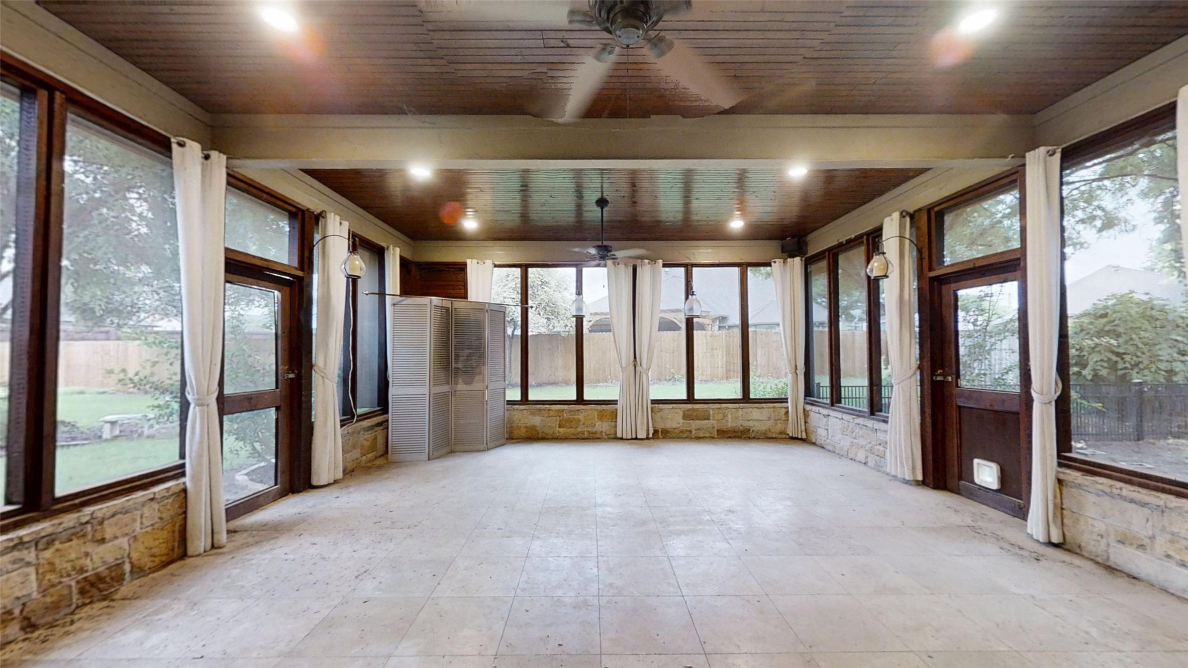 3722 Cove Timber Avenue Granbury TX 76049