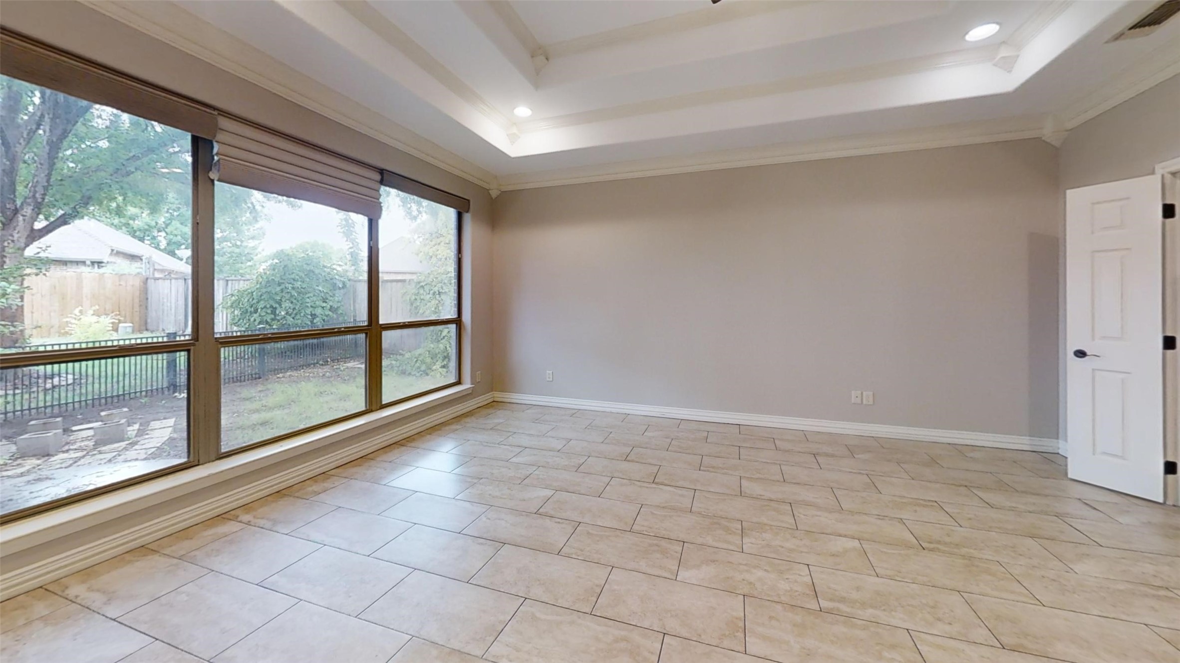 3722 Cove Timber Avenue Granbury TX 76049