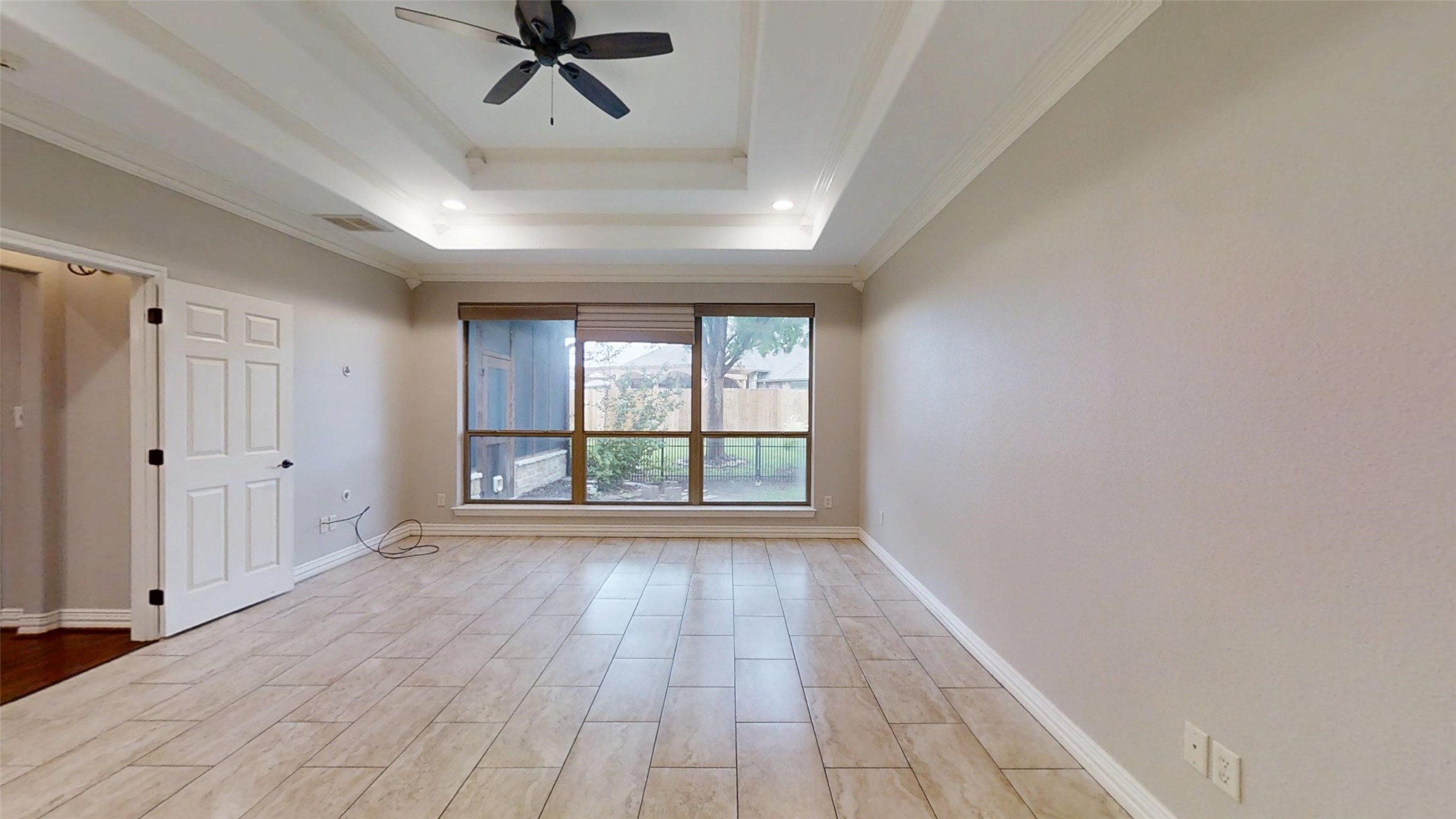3722 Cove Timber Avenue Granbury TX 76049