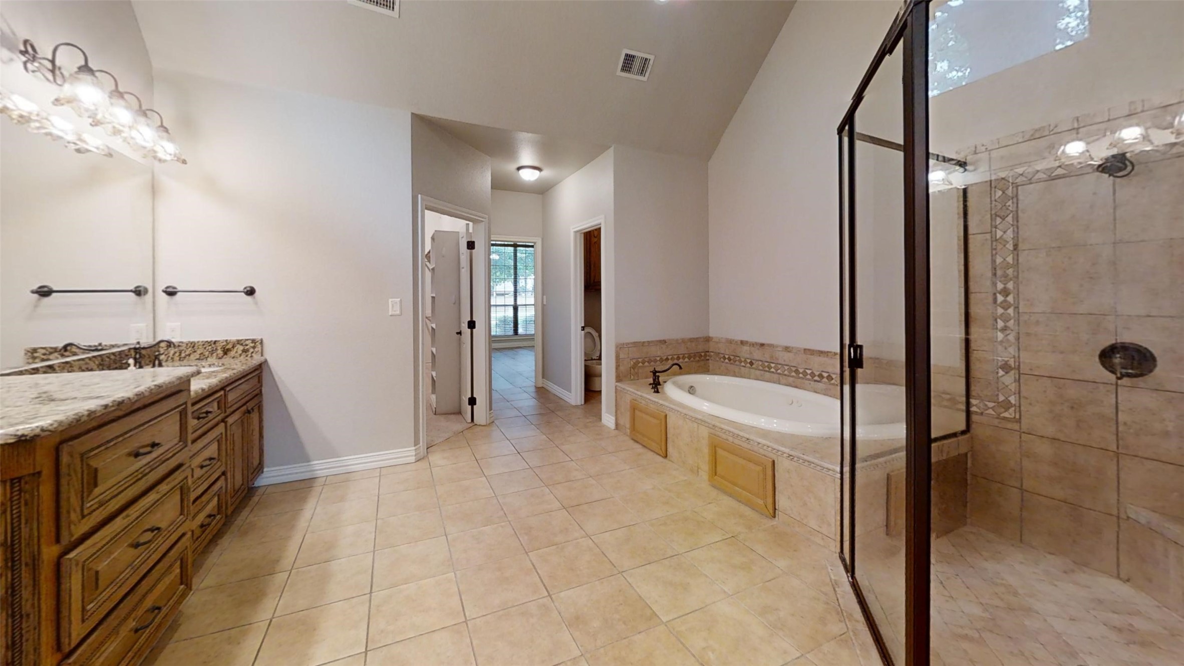 3722 Cove Timber Avenue Granbury TX 76049