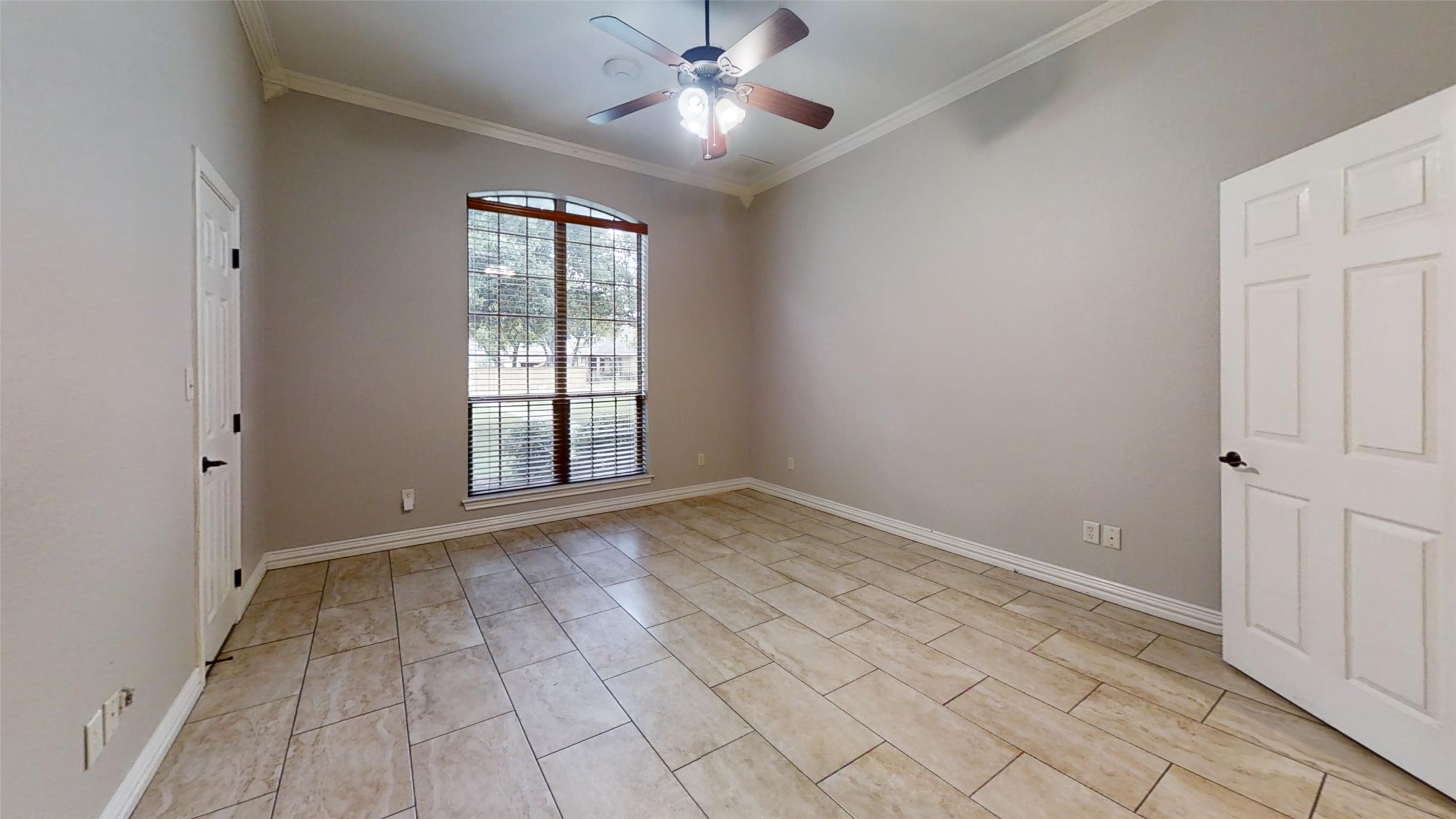 3722 Cove Timber Avenue Granbury TX 76049