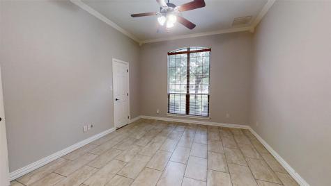 3722 Cove Timber Avenue Granbury TX 76049