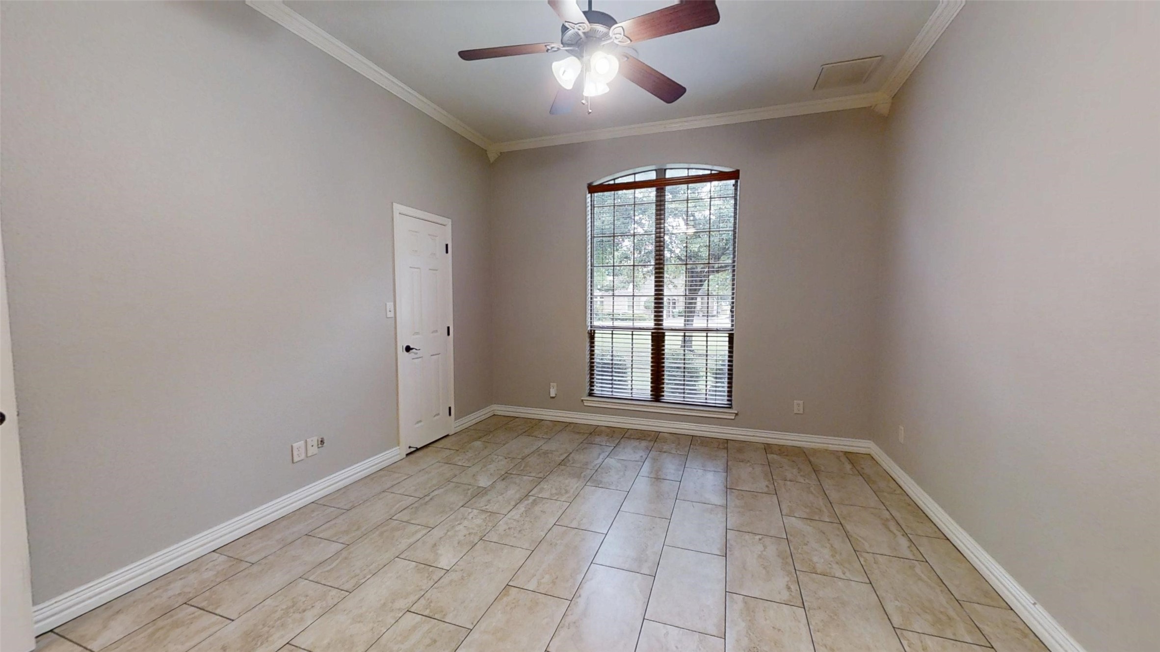3722 Cove Timber Avenue Granbury TX 76049