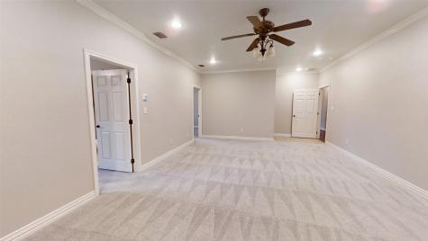 3722 Cove Timber Avenue Granbury TX 76049