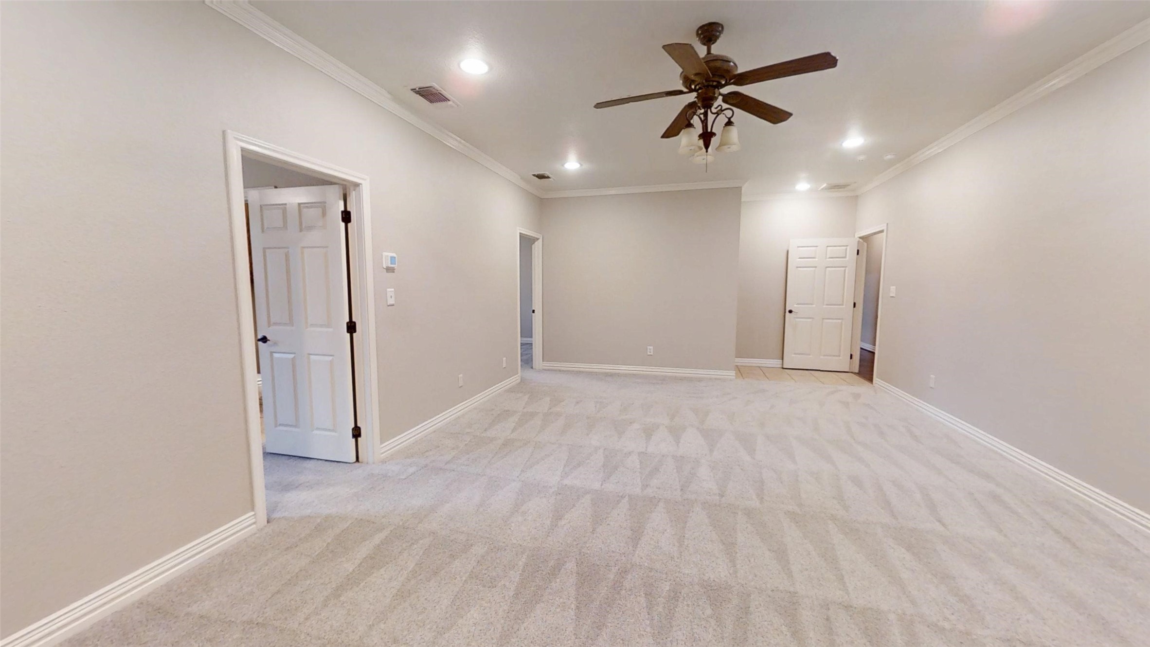 3722 Cove Timber Avenue Granbury TX 76049