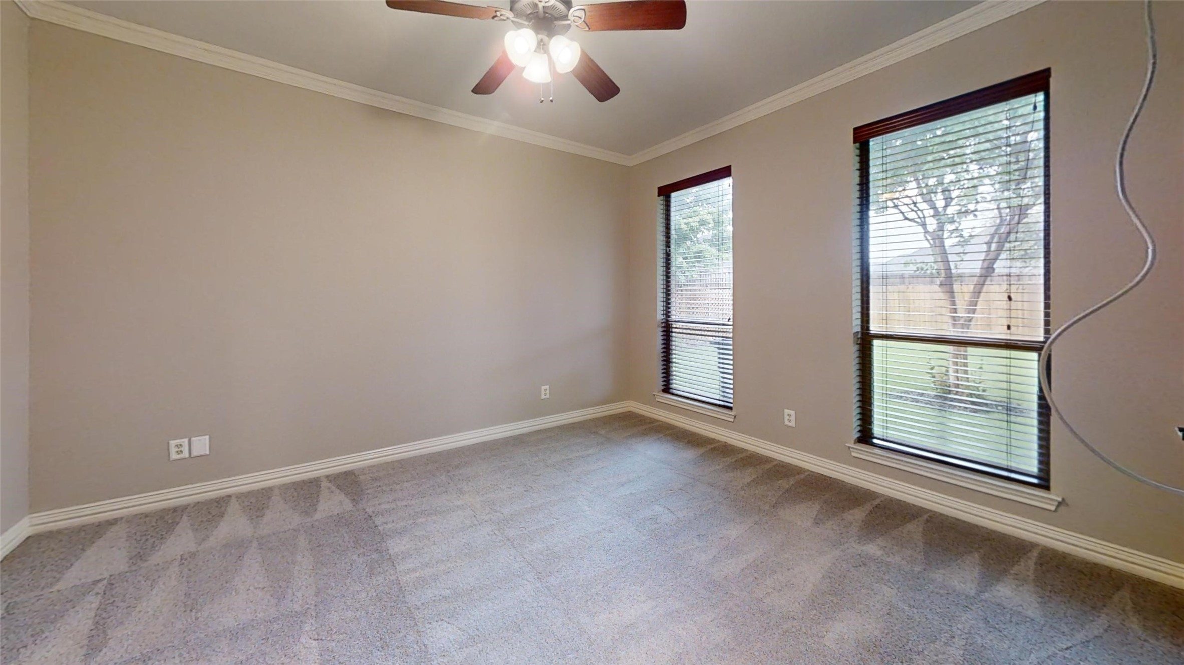 3722 Cove Timber Avenue Granbury TX 76049