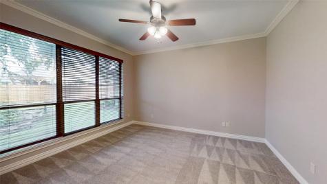 3722 Cove Timber Avenue Granbury TX 76049