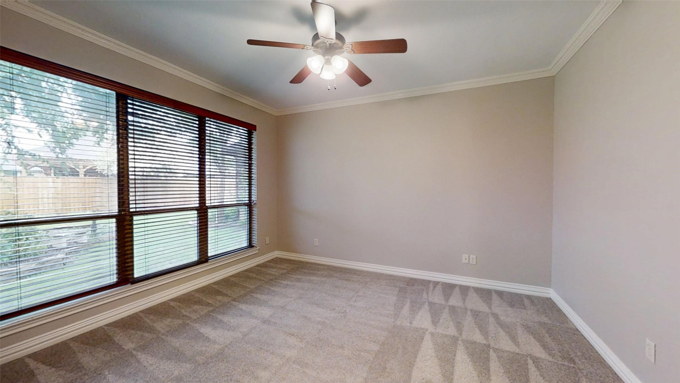 3722 Cove Timber Avenue Granbury TX 76049