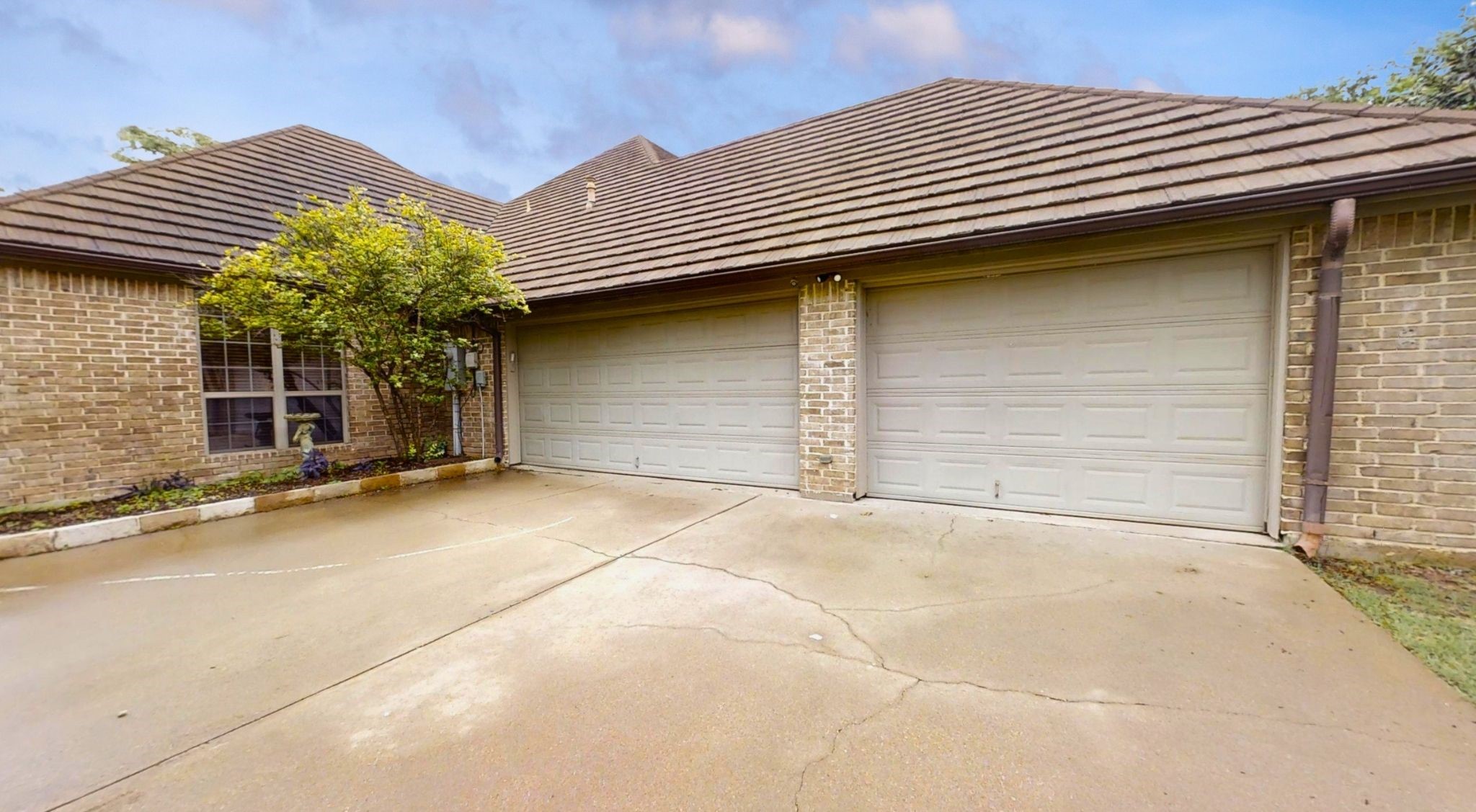 3722 Cove Timber Avenue Granbury TX 76049