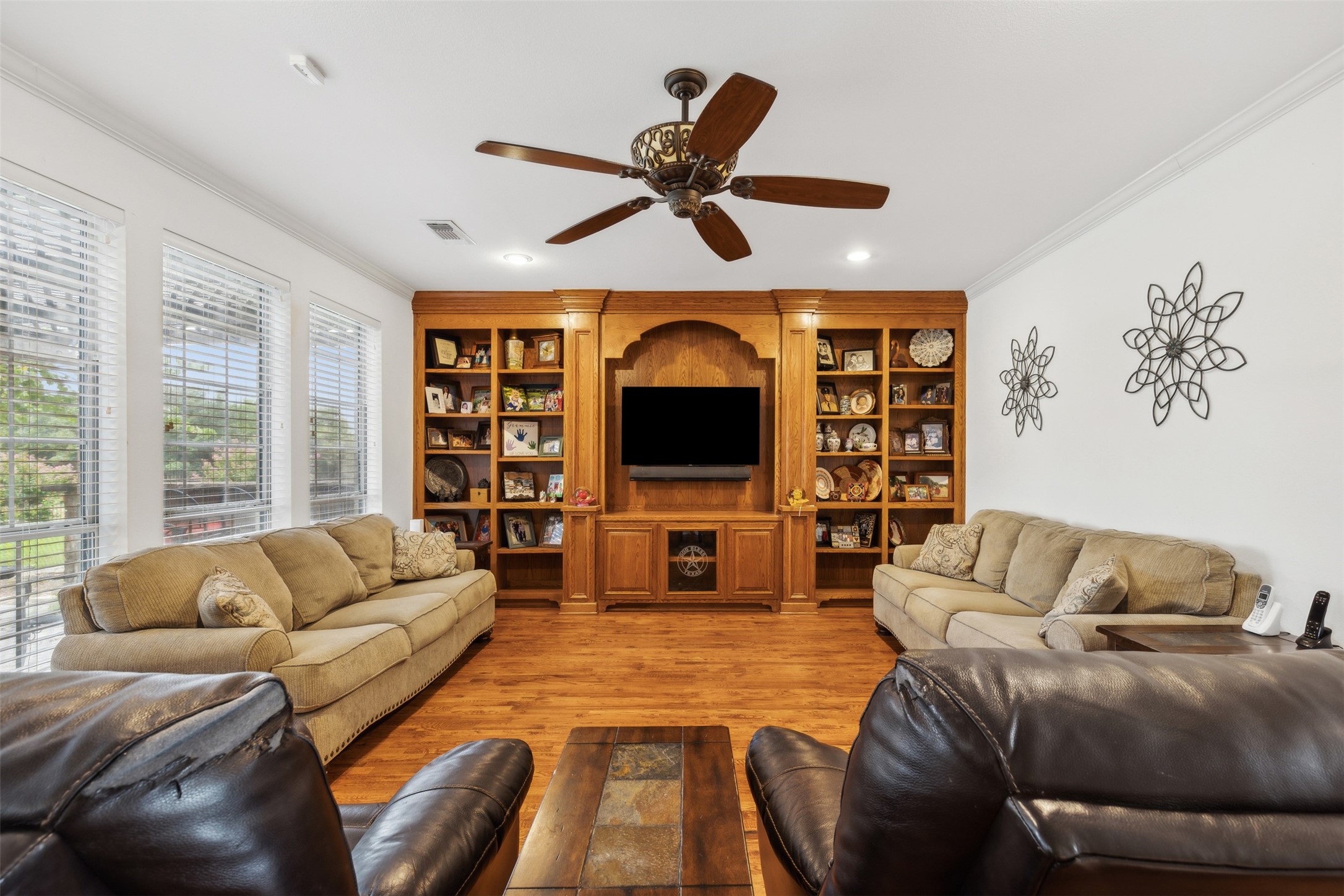 1100 Williamson Road Granbury TX 76048
