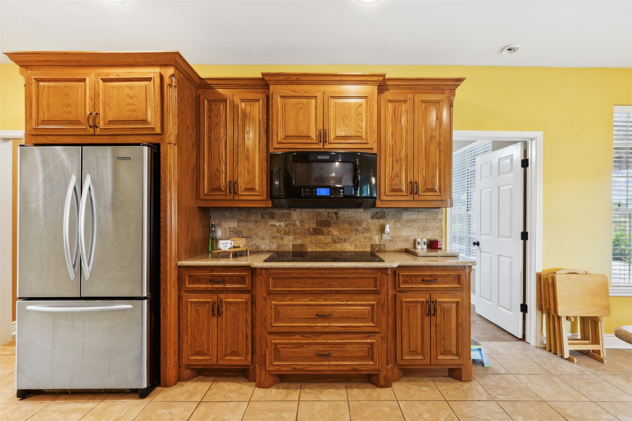 1100 Williamson Road Granbury TX 76048