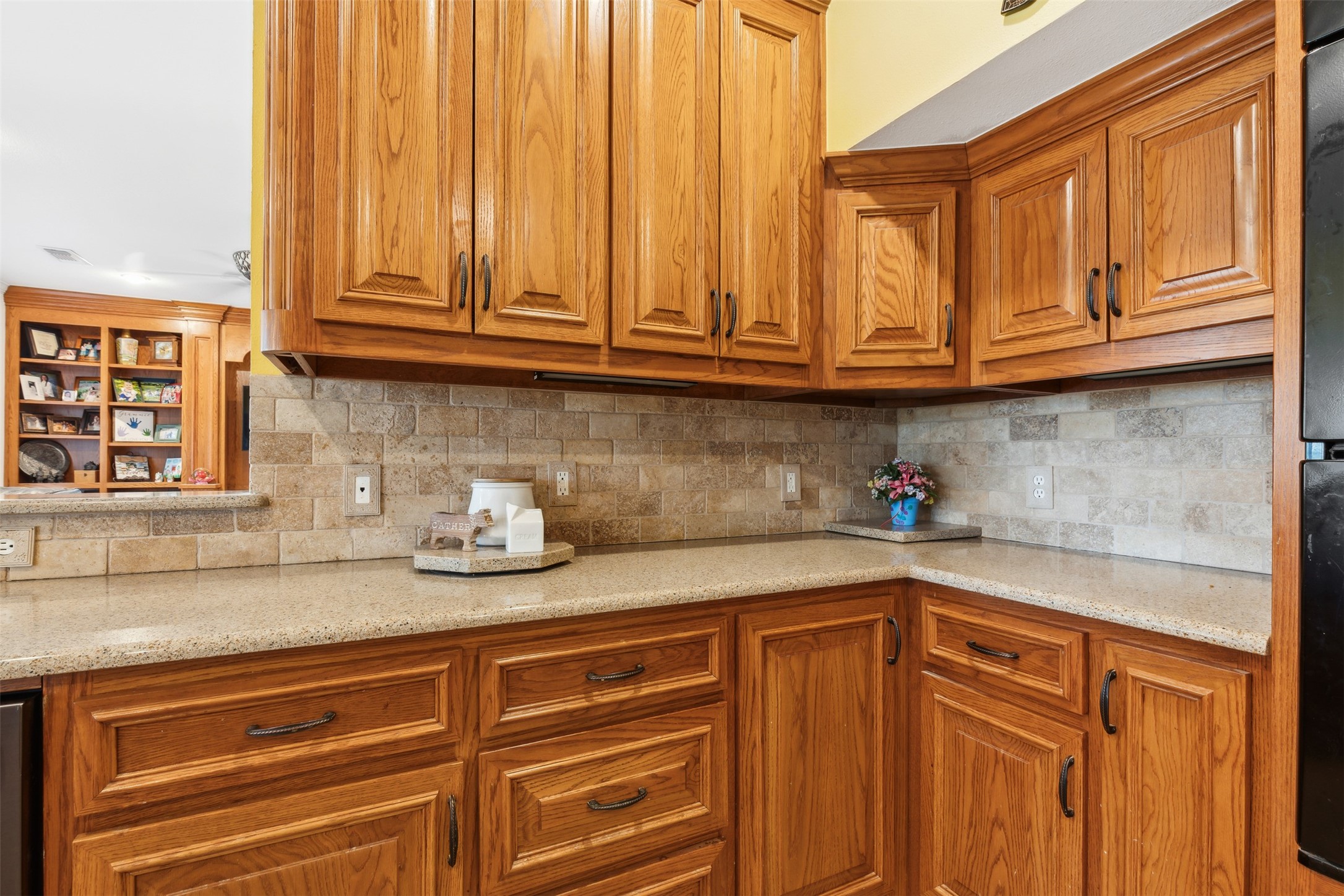 1100 Williamson Road Granbury TX 76048
