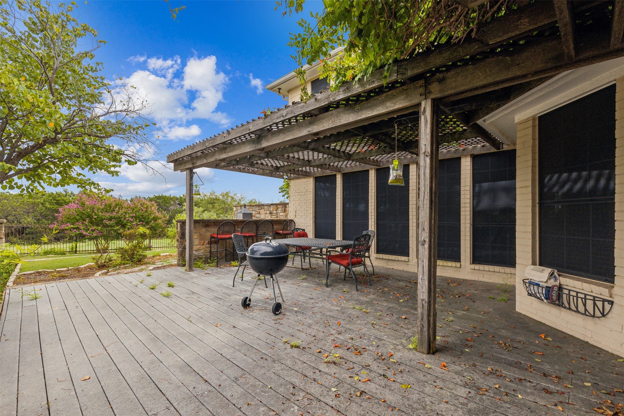 1100 Williamson Road Granbury TX 76048