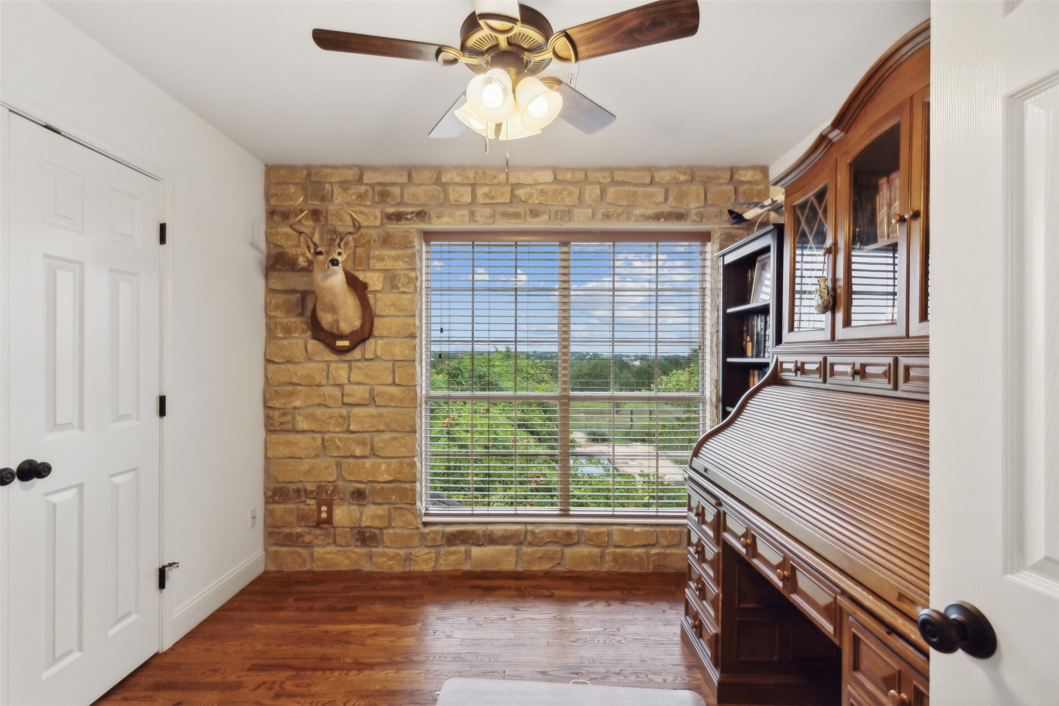1100 Williamson Road Granbury TX 76048