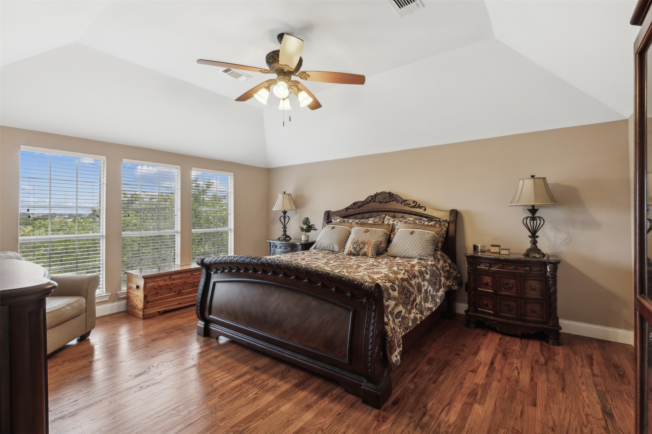 1100 Williamson Road Granbury TX 76048