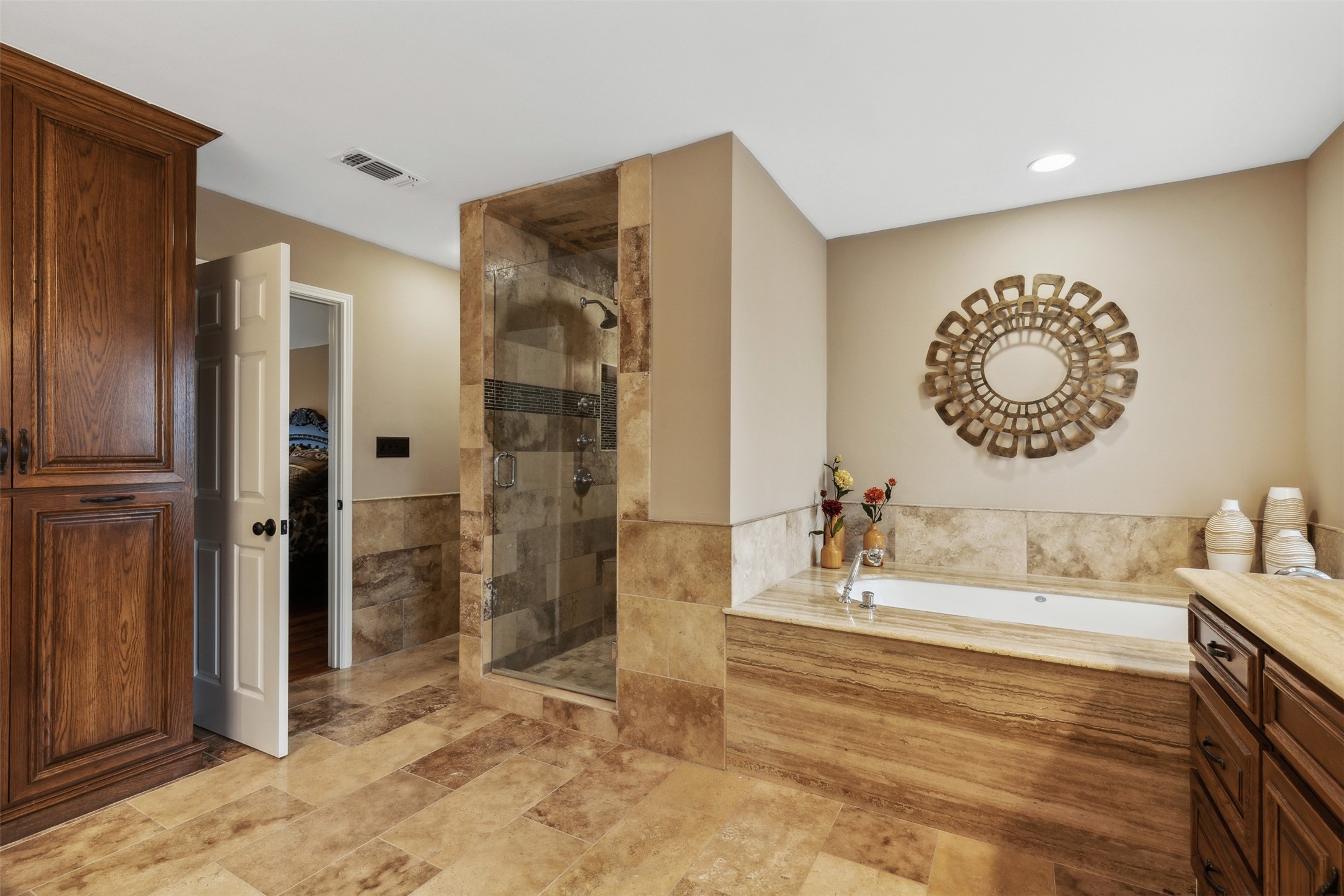 1100 Williamson Road Granbury TX 76048